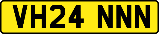 VH24NNN