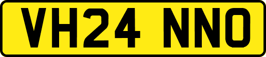 VH24NNO