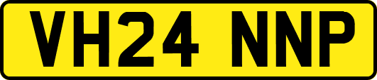 VH24NNP
