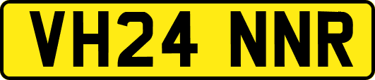 VH24NNR