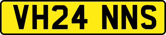 VH24NNS