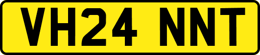 VH24NNT