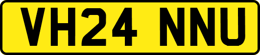 VH24NNU