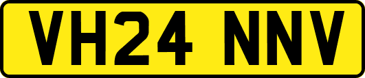 VH24NNV