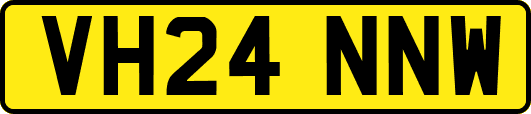 VH24NNW
