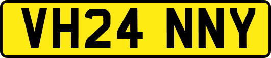 VH24NNY