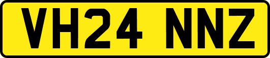 VH24NNZ