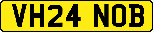 VH24NOB