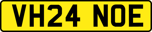VH24NOE
