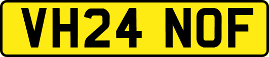 VH24NOF