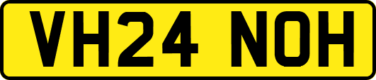 VH24NOH