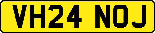 VH24NOJ