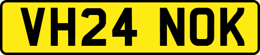 VH24NOK