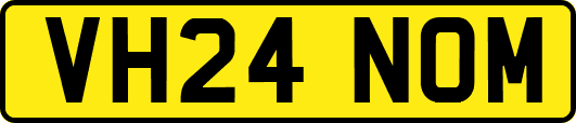 VH24NOM