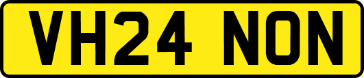 VH24NON