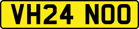 VH24NOO