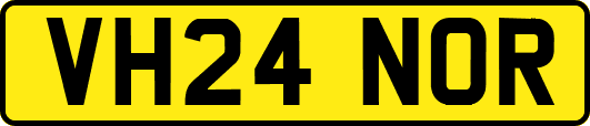 VH24NOR