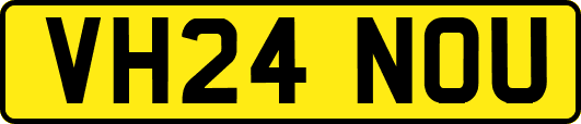 VH24NOU
