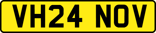 VH24NOV