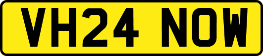 VH24NOW