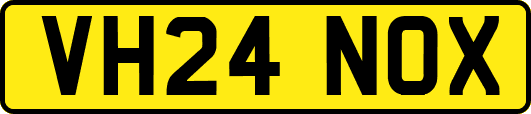 VH24NOX
