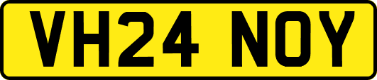 VH24NOY