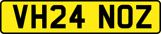 VH24NOZ