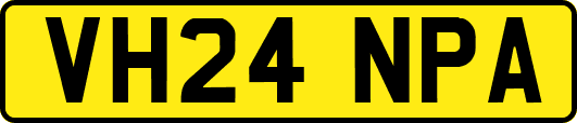 VH24NPA