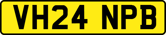VH24NPB