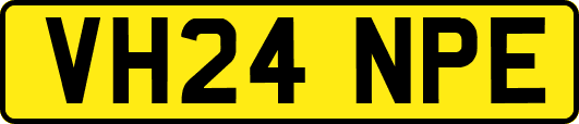 VH24NPE