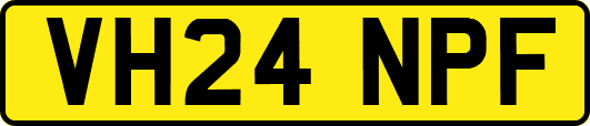 VH24NPF