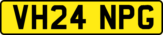 VH24NPG
