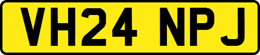 VH24NPJ