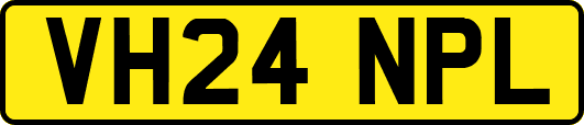 VH24NPL