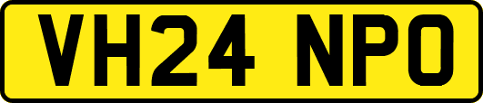 VH24NPO