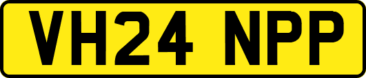 VH24NPP