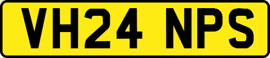 VH24NPS