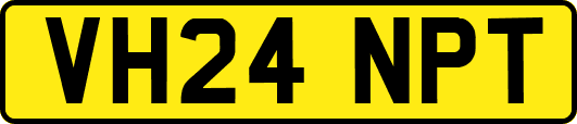 VH24NPT