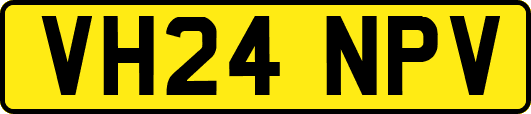 VH24NPV