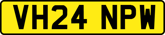 VH24NPW