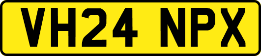 VH24NPX