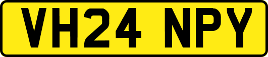 VH24NPY