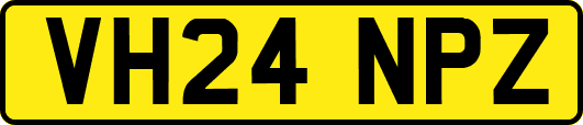 VH24NPZ