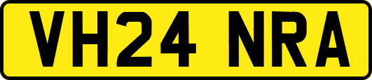 VH24NRA