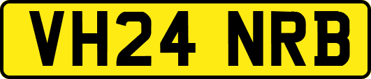 VH24NRB