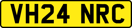 VH24NRC