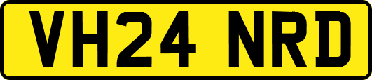 VH24NRD
