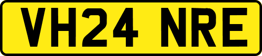 VH24NRE
