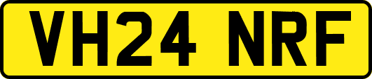 VH24NRF