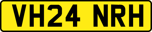 VH24NRH